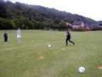 P1010023.jpg (74kb)