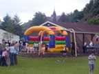 P1010027.jpg (78kb)