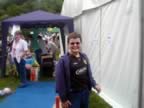 P1010041.jpg (60kb)