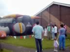 P1010048.jpg (63kb)