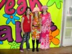 DSCN1394.jpg (91kb)