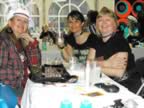 DSCN1401.jpg (96kb)