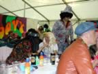DSCN1404.jpg (101kb)