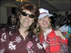DSCN1406.jpg (94kb)