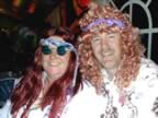 DSCN1407.jpg (98kb)