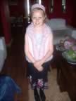 June 22 2006 233.jpg (59kb)