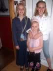 June 22 2006 234.jpg (55kb)