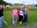 June 22 2006 235.jpg (80kb)