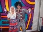 June 22 2006 238.jpg (83kb)