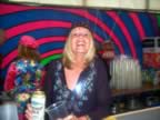 June 22 2006 239.jpg (74kb)