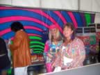 June 22 2006 240.jpg (87kb)