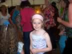 June 22 2006 241.jpg (68kb)