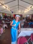 June 22 2006 243.jpg (69kb)