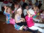 June 22 2006 244.jpg (87kb)
