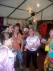 June 22 2006 246.jpg (65kb)