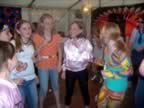 June 22 2006 247.jpg (77kb)