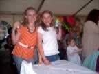 June 22 2006 248.jpg (61kb)