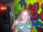 June 22 2006 250.jpg (73kb)