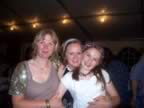 June 22 2006 251.jpg (49kb)