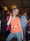 June 22 2006 252.jpg (55kb)