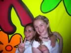 June 22 2006 253.jpg (48kb)