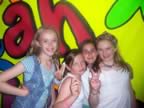 June 22 2006 254.jpg (66kb)