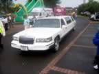 June 22 2006 256.jpg (74kb)