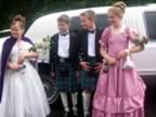 June 22 2006 260.jpg (69kb)