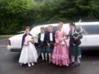 June 22 2006 261.jpg (80kb)