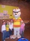 June 22 2006 267.jpg (57kb)