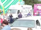aP1010004.jpg (78kb)