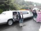 aP1010005.jpg (79kb)