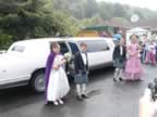 aP1010007.jpg (83kb)