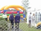 aP1010025.jpg (83kb)