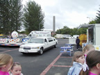 P1010004.jpg