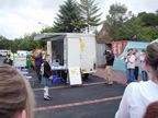 P1010005.jpg