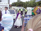 P1010006.jpg