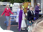 P1010007.jpg