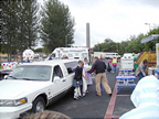 P1010008.jpg