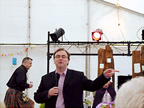 P1010022.jpg