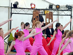 P1010033.jpg