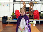 P1010041.jpg