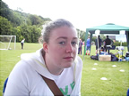 P1010091.jpg