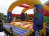 Gala Day Photos