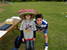 Gala Day Photos