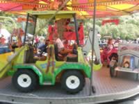 P5254106.jpg (149kb)