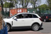 003-080.JPG (228kb)