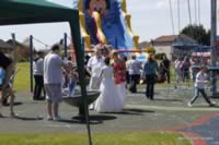 039-225.JPG (217kb)