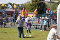 041-242.JPG (284kb)