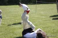 063-345.JPG (213kb)